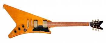 Gibson Moderne