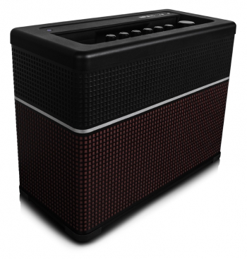 Line 6  AMPLIFi