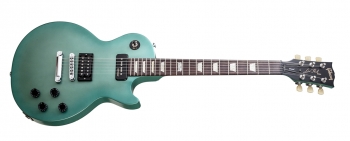 INVERNESS GREEN (VINTAGE GLOSS)