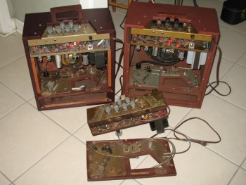 EchoSonic