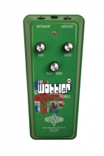 Тремоло Rotosuond The Wobbler