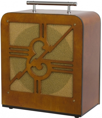 Epiphone Limited Edition 75th Anniversary 1939 Century