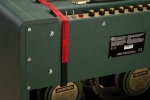 ToneKone