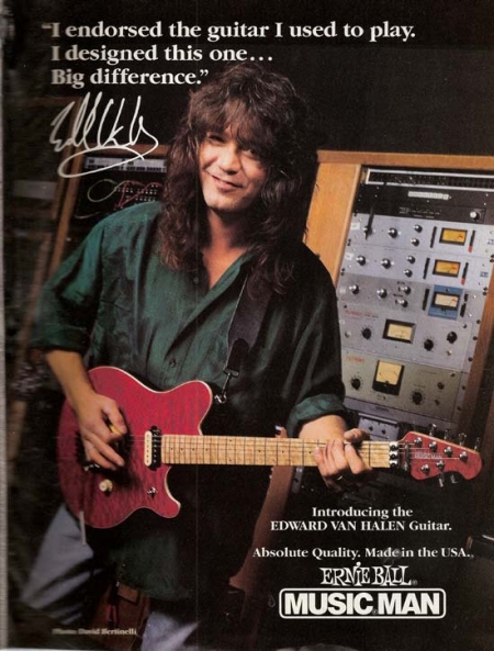 Music Man