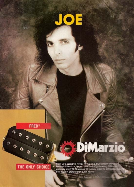 Di Marzio