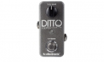 T.C. Electronic Ditto Looper