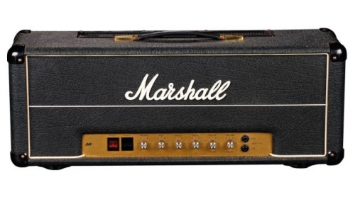 Marshall 2203 Master Volume