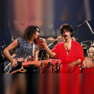 Превью топика