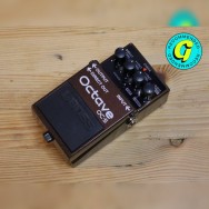 Превью топика