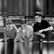 Превью топика