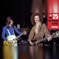 Превью топика