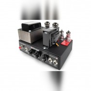 Превью топика