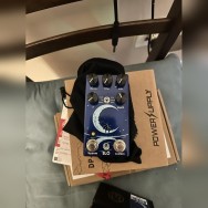 Превью топика