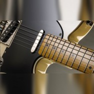 Превью топика