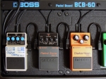 BOSS BCB-60