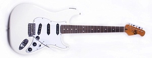 GuitarSib.ru GS-ST62DT