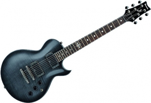 Ibanez ART 320