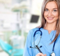 Превью топика