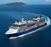 Превью топика