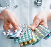 Превью топика