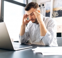 Превью топика