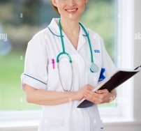 Превью топика