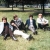 День здоровья
The Rolling Stones в одном из лондонских парков. 1964.