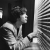 Бдительность
Mick Jagger смотрит сквозь жалюзи. London. 1964.