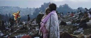 Woodstock