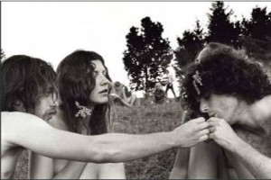 Woodstock