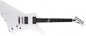 ESP Snakebyte